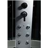 Image 2 : SAUNA STEAM SHOWER ROOM