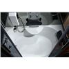 Image 5 : SAUNA STEAM SHOWER ROOM