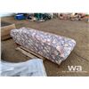 Image 3 : TRADITIONAL BALL & CLAW SOFA