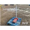 Image 1 : 2 TON FLOOR JACK