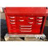 Image 7 : BEACH TOOL BOX & SHOP SUPPLIES