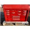 Image 7 : BEACH TOOL BOX & SHOP SUPPLIES