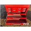 Image 8 : BEACH TOOL BOX & SHOP SUPPLIES