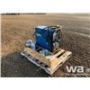 Image 2 : MILLER 250X WIRE FEED WELDER