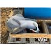 Image 8 : MILLER 250X WIRE FEED WELDER