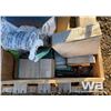 Image 9 : MILLER 250X WIRE FEED WELDER
