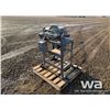 Image 1 : BEAVER COMBO SANDER