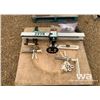 Image 1 : LATHE DUPLICATOR