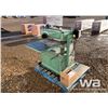 Image 3 : GENERAL 20" PLANER