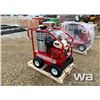 Image 10 : EASY KLEEN 4000 PSI 12V HOT WATER PRESSURE WASHER