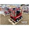 Image 11 : EASY KLEEN 4000 PSI 12V HOT WATER PRESSURE WASHER