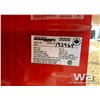Image 13 : EASY KLEEN 4000 PSI 12V HOT WATER PRESSURE WASHER
