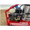 Image 14 : EASY KLEEN 4000 PSI 12V HOT WATER PRESSURE WASHER