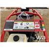 Image 16 : EASY KLEEN 4000 PSI 12V HOT WATER PRESSURE WASHER