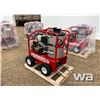 Image 12 : EASY KLEEN 4000 PSI 12V HOT WATER PRESSURE WASHER