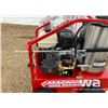 Image 14 : EASY KLEEN 4000 PSI 12V HOT WATER PRESSURE WASHER