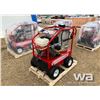 Image 1 : EASY KLEEN 4000 PSI 12V HOT WATER PRESSURE WASHER