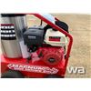 Image 15 : EASY KLEEN 4000 PSI 12V HOT WATER PRESSURE WASHER