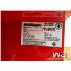 Image 13 : EASY KLEEN 4000 PSI 12V HOT WATER PRESSURE WASHER