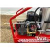Image 14 : EASY KLEEN 4000 PSI 12V HOT WATER PRESSURE WASHER