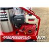 Image 15 : EASY KLEEN 4000 PSI 12V HOT WATER PRESSURE WASHER