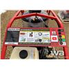 Image 16 : EASY KLEEN 4000 PSI 12V HOT WATER PRESSURE WASHER