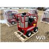 Image 3 : EASY KLEEN 4000 PSI 12V HOT WATER PRESSURE WASHER