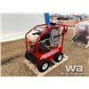 Image 9 : EASY KLEEN 4000 PSI 12V HOT WATER PRESSURE WASHER
