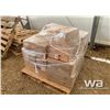 Image 1 : #4 MISC AIR FILTERS
