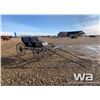 Image 2 : G.A. LOUNSBURY & CO. 2 SEAT BUGGY
