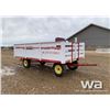 Image 2 : MACLEODS 14 FT. WAGON