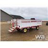 Image 3 : MACLEODS 14 FT. WAGON