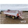 Image 4 : MACLEODS 14 FT. WAGON