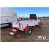 Image 3 : HORSE DRAWN WAGON