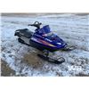 Image 2 : 2000 POLARIS 700 RMK SNOWMOBILE