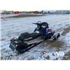 Image 3 : 2000 POLARIS 700 RMK SNOWMOBILE