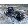 Image 4 : 2000 POLARIS 700 RMK SNOWMOBILE