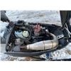 Image 8 : 2000 POLARIS 700 RMK SNOWMOBILE