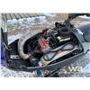 Image 9 : 2000 POLARIS 700 RMK SNOWMOBILE