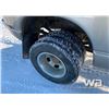 Image 17 : 2008 DODGE RAM 3500 CREW CAB PICKUP