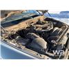 Image 21 : 2008 DODGE RAM 3500 CREW CAB PICKUP
