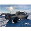 Image 3 : 2008 DODGE RAM 3500 CREW CAB PICKUP