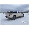 Image 3 : 2012 FORD F350 CREW CAB PICKUP