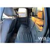 Image 13 : 2009 GMC SIERRA E-CAB PICKUP