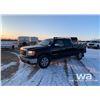 Image 1 : 2009 GMC SIERRA E-CAB PICKUP