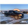 Image 2 : 2009 GMC SIERRA E-CAB PICKUP