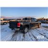 Image 3 : 2009 GMC SIERRA E-CAB PICKUP