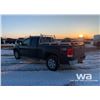 Image 4 : 2009 GMC SIERRA E-CAB PICKUP