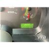Image 10 : 2008 FORD F150 E-CAB PICKUP