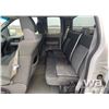 Image 11 : 2008 FORD F150 E-CAB PICKUP
